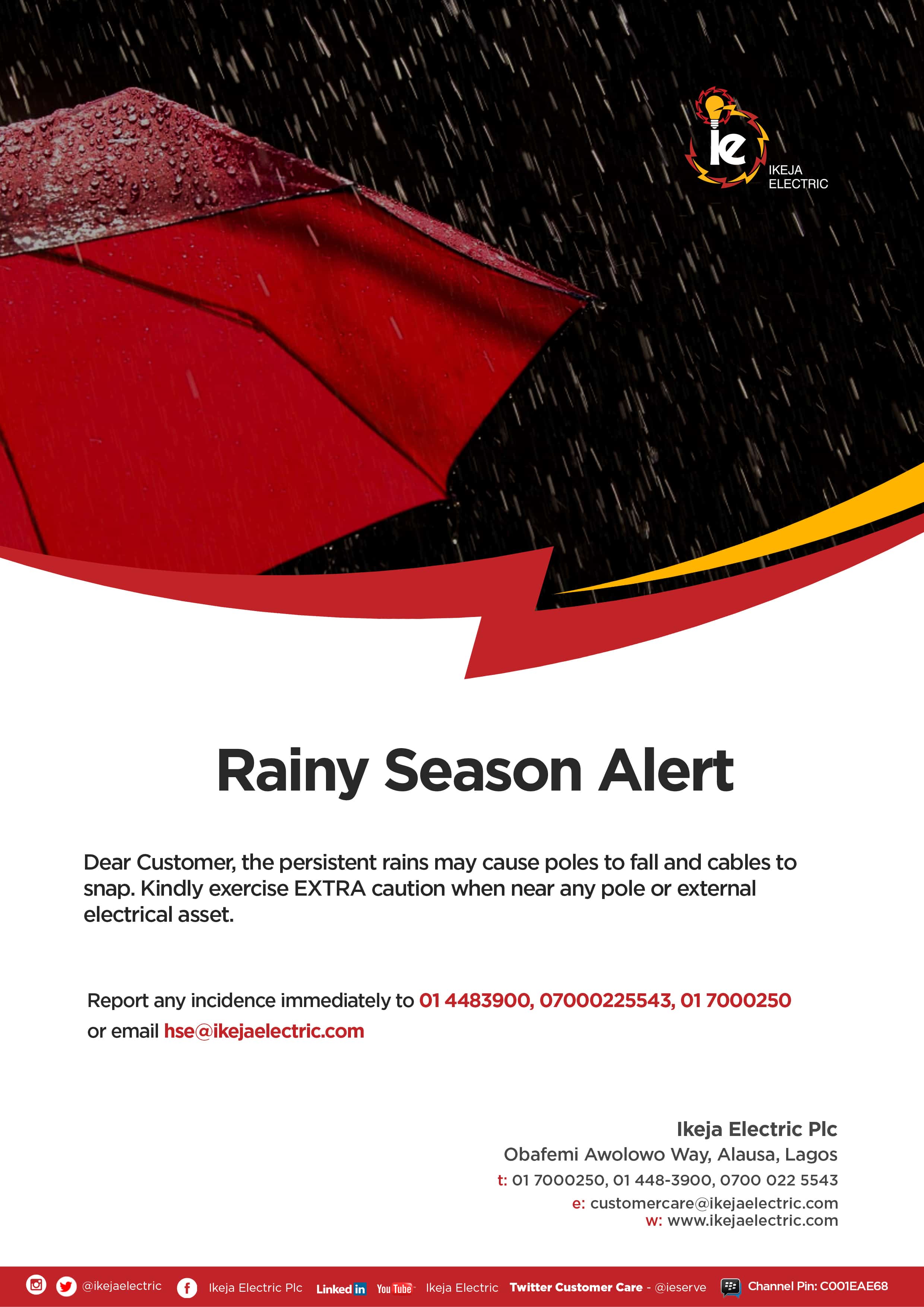 rainy-season-new-flyer