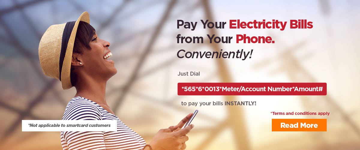 Image result for ikeja electric