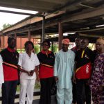 Ikeja-Electric-Marks-Children's-Day-at-Selected-Hospitals
