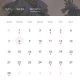 screen-1-5-calendar screen-1-5-calendar