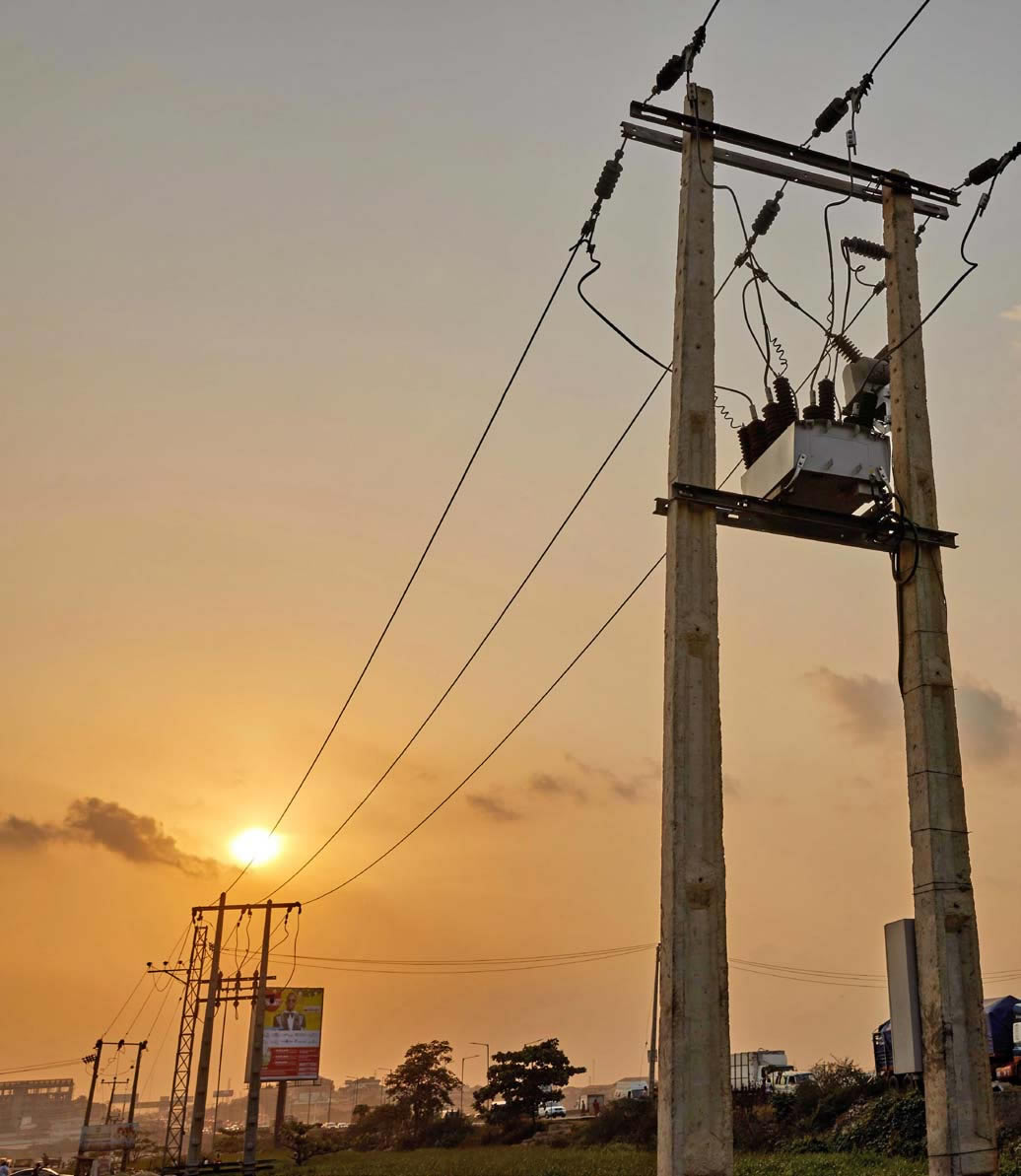 ikeja-electric-network-ikeja-electric